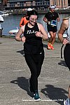 Dsc 3751.jpg