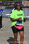 Dsc 3753.jpg