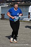 Dsc 3754.jpg