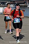 Dsc 3755.jpg