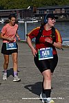 Dsc 3756.jpg