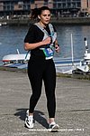 Dsc 3758.jpg