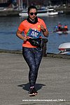 Dsc 3759.jpg