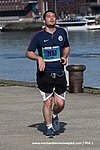 Dsc 3760.jpg