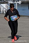 Dsc 3762.jpg