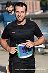 Dsc 3764.jpg