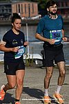 Dsc 3765.jpg
