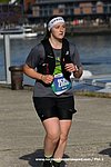Dsc 3766.jpg