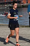 Dsc 3768.jpg