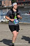 Dsc 3769.jpg
