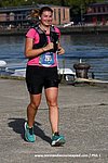 Dsc 3770.jpg