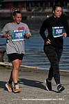 Dsc 3771.jpg