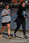 Dsc 3773.jpg