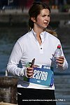 Dsc 3774.jpg