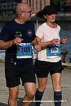 Dsc 3775.jpg