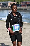 Dsc 3776.jpg