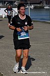 Dsc 3778.jpg
