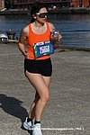 Dsc 3779.jpg