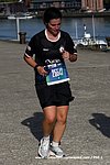 Dsc 3780.jpg