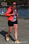 Dsc 3782.jpg