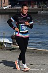 Dsc 3783.jpg