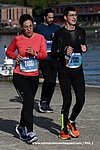Dsc 3785.jpg