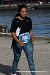 Dsc 3788.jpg