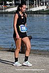 Dsc 3789.jpg