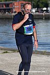 Dsc 3790.jpg