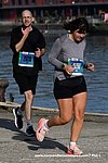 Dsc 3794.jpg