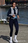 Dsc 3796.jpg
