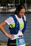 Dsc 3797.jpg