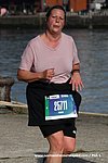 Dsc 3799.jpg