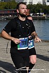 Dsc 3800.jpg