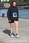Dsc 3801.jpg