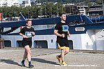 Dsc 3802.jpg