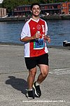 Dsc 3804.jpg