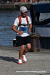 Dsc 3805.jpg