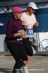 Dsc 3806.jpg
