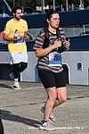 Dsc 3807.jpg