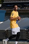 Dsc 3809.jpg