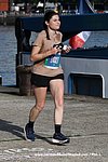 Dsc 3810.jpg