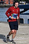 Dsc 3811.jpg