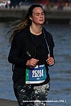 Dsc 3813.jpg