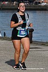 Dsc 3814.jpg