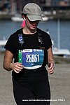 Dsc 3816.jpg