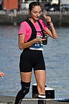 Dsc 3820.jpg
