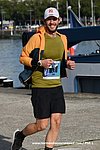 Dsc 3821.jpg