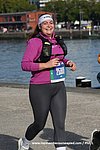 Dsc 3822.jpg
