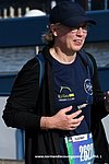 Dsc 3824.jpg